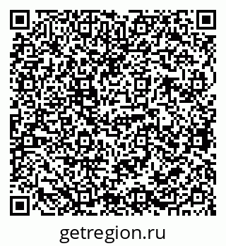 79068760452
