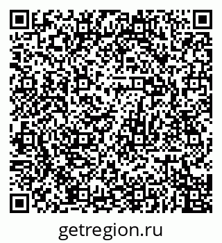 79068760453