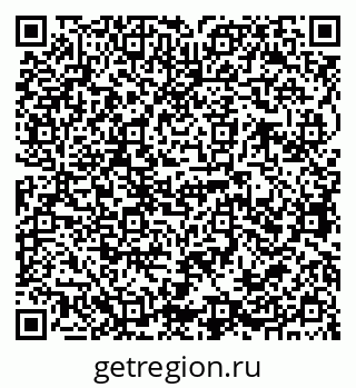 79068760454