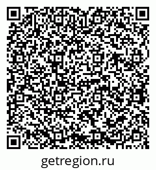 79068760456