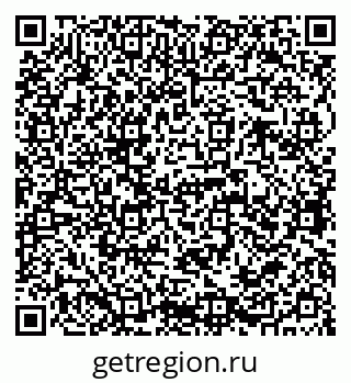 79068760457