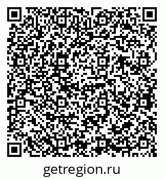 79068760458