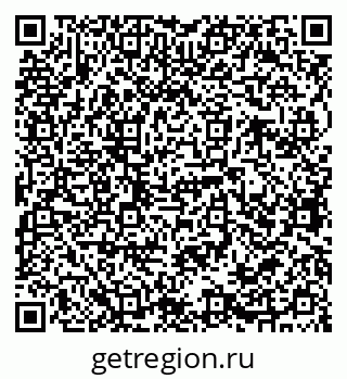 79068760459