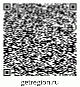 79068760460