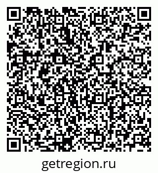79068760461