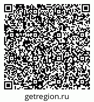 79068760465