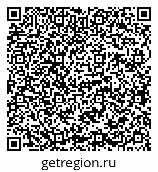 79068760466