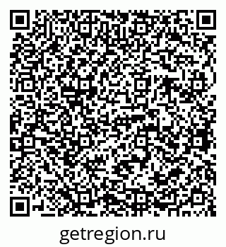 79068760467