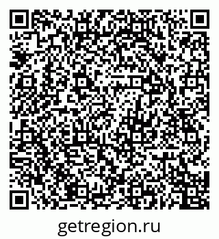 79068760468