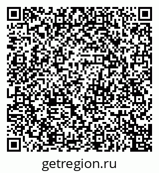 79068760469
