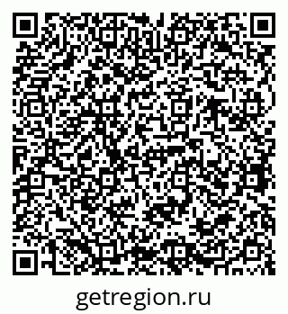 79068760472
