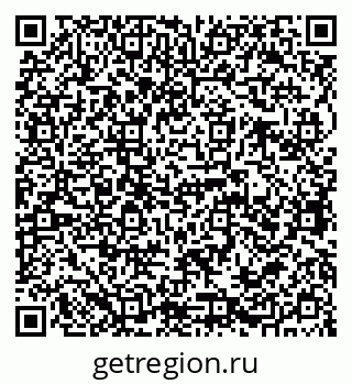 79068760476