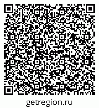 79068760477