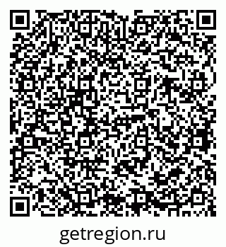 79068760478