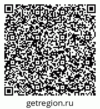 79068760479