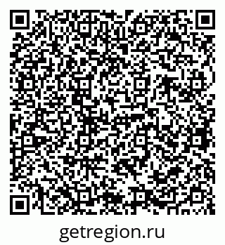 79068760483