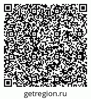79068760486