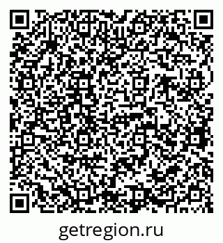 79068760487