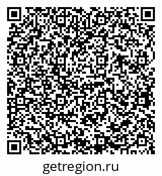 79068760491