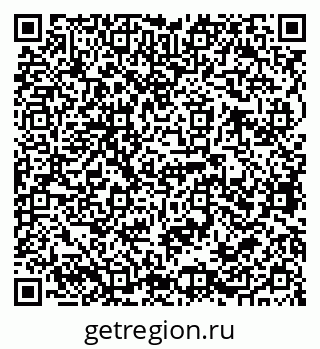 79068760492