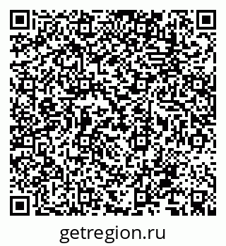 79068760493