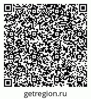 79068760495