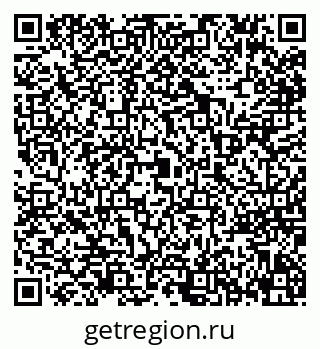 79068760496
