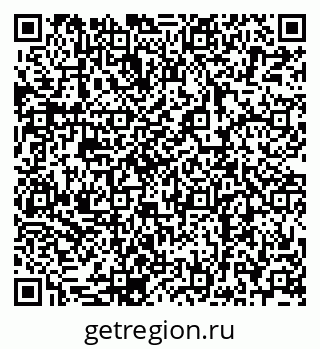 79068760497