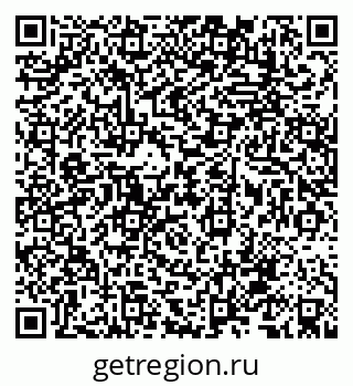 79068760498