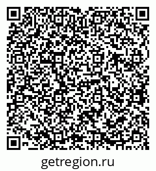 79068760499
