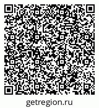 79068760500
