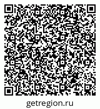 79068760501