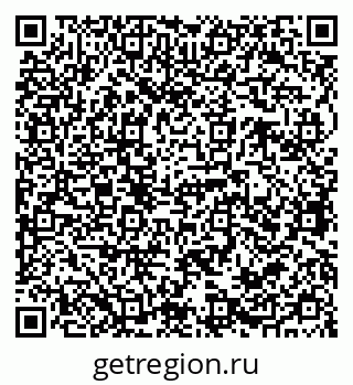 79068760502