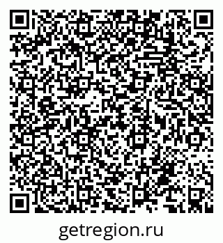 79068760503