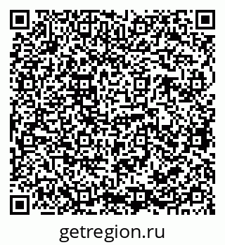 79068760504
