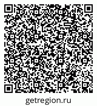79068760505