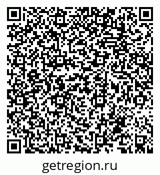79068760507