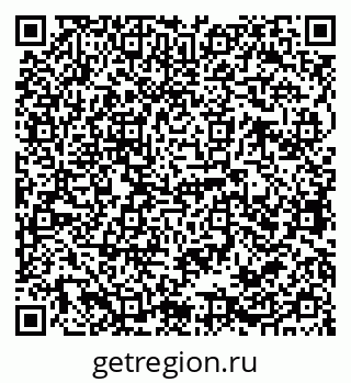 79068760510