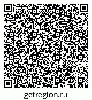79068760514