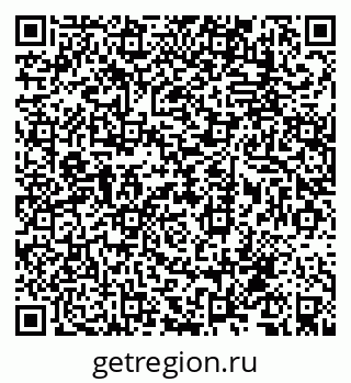 79068760516