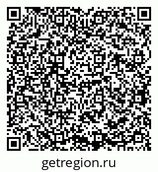 79068760518