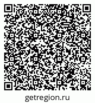 79068760519