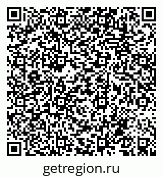 79068760524