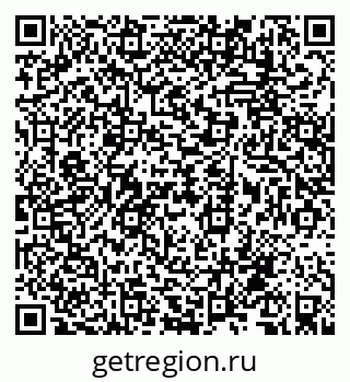 79068760526