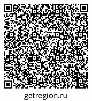 79068760528