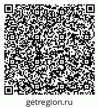 79068760535