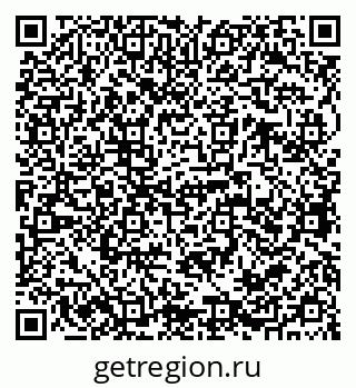 79068760537