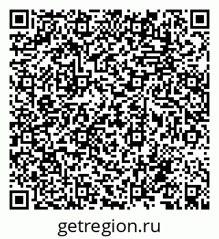 79068760540