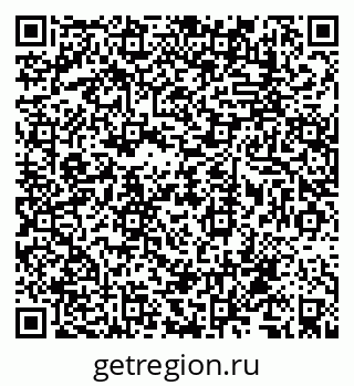 79068760542