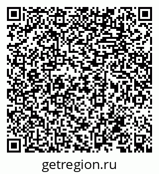 79068760544